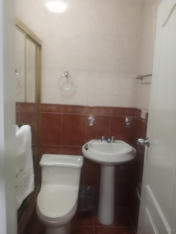 Hotel Premier Inn Манта Экстерьер фото