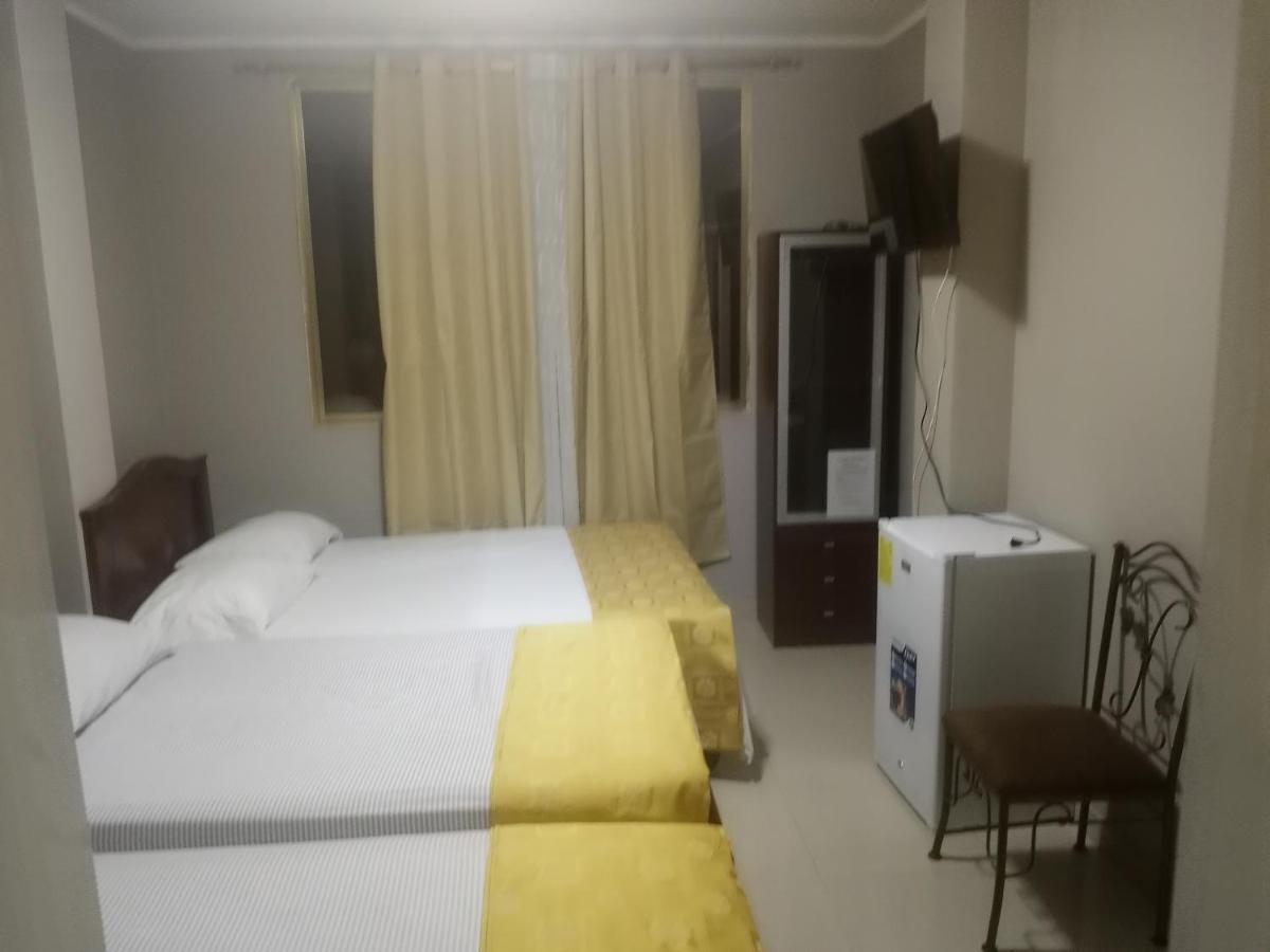 Hotel Premier Inn Манта Экстерьер фото