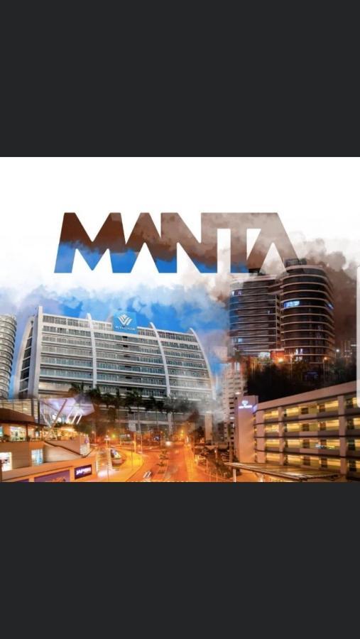 Hotel Premier Inn Манта Экстерьер фото